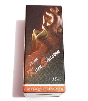 Parth-Kamshastra-Oil-Male-Enhancement-Penis-Enlargement-smackdeal.com