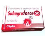 Suhagra-Force-50-tablet-Sex-Enhancer-smackdeal.com