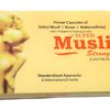 Super-Musli-Strong-Capsules-For-Men-Sex-Power-smackdeal.com