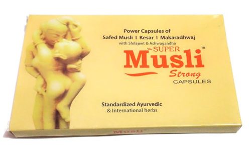 Super-Musli-Strong-Capsules-For-Men-Sex-Power-smackdeal.com