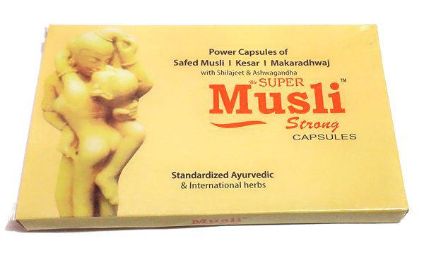 Super-Musli-Strong-Capsules-For-Men-Sex-Power-smackdeal.com