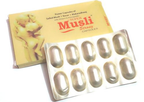 Super-Musli-Strong-Capsules-smackdeal