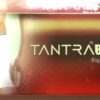 Tantra_Big_12_Cream_For_male_enlargement-smackdeal.com