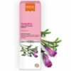 vlcc snigdha skin whitening serum