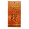 Zenegra_Lido_Delay_Spray_For_Men_smackdeal.com