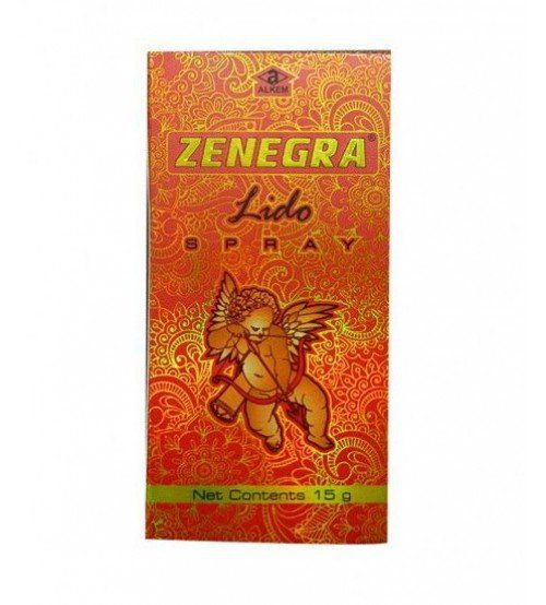 Zenegra_Lido_Delay_Spray_For_Men_smackdeal.com