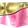 bt 36 capsule for female breast toner