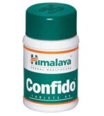 himalaya confido tablet cure male sexual dysfunction