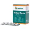 himalaya tentex forte sexual desire tablet smackdeal