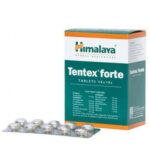 himalaya tentex forte sexual desire tablet smackdeal