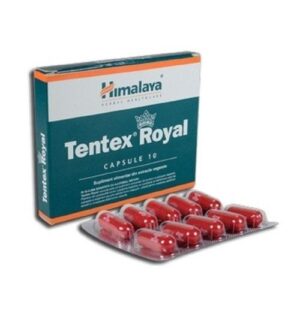 himalaya tentex royal sex capsule smackdeal