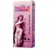 masolin breast massage oil