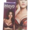 maya breast firming oil for women