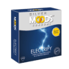 moods-electrify-condom-smackdeal