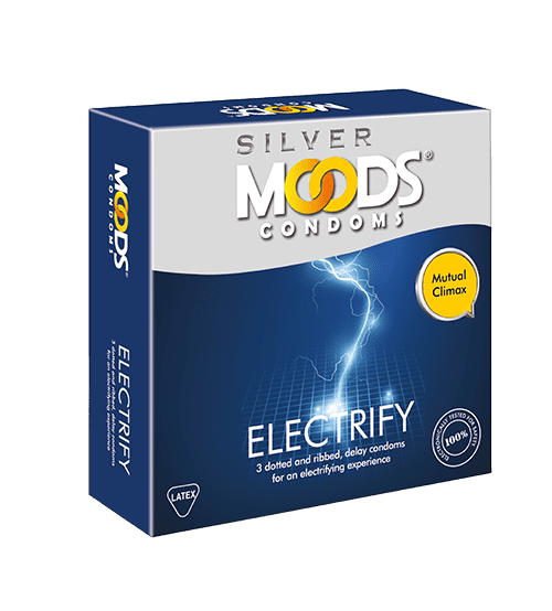 moods-electrify-condom-smackdeal