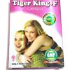 tiger-king-f-capsule-smackdeal