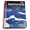 vigora-oral-jelly-instant-sex-enhancer-smackdeal
