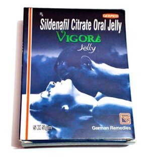 vigora-oral-jelly-instant-sex-enhancer-smackdeal