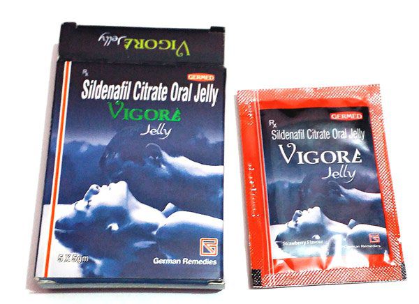 vigora-oral-jelly-instant-sex-enhancer-smackdeal.com