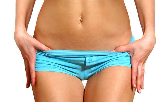 Read more about the article How to Get Your Virginity Back Naturally Without Surgery