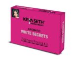 Keya Seth Aromatic White Secrets Fairness Facial Kit