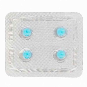 Duralast 30 Mg Premature Ejaculation Tablet