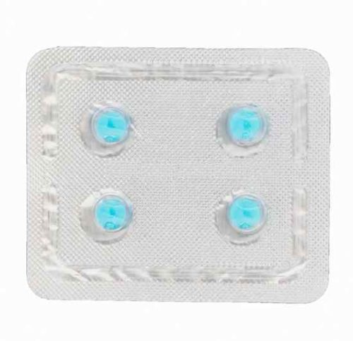 duralast 30 mg premature ejaculation tablet for men