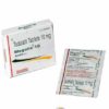 Megalis 10mg Female Excitement Pills