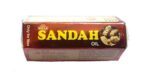 Sandah Oil Natural Penis Enlargement Ayurvedic Medicine