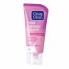 Johnson Clean & Clear Skin Fairness Face Wash - 80g