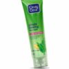 Johnson Clean and Clear Pimple Clearing Neem Face Wash 80g