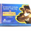mastigra 100 mg tablets for men sex enhancement