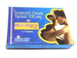 mastigra 100 mg tablets for men sex enhancement