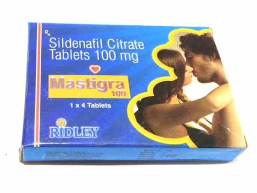 sildenafil citrate tablets 100mg how to use in hindi