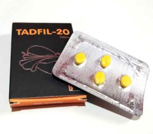 tadfil 20 mg tablet for female excitement pills