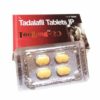 toolong 20 mg tablet for female excitement