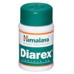 Himalaya Diarex Tablets