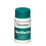Himalaya Geriforte Tablets