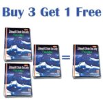 Vigora Oral Jelly 100 mg Buy 3 Get 1 Free Pack