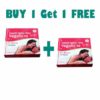 vegalis tablet 10 mg