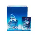 Durex Jeans Condom 12 Pouch