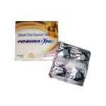 PENEGRA Express Tablet