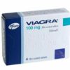 viagra tablet 100 mg sildenafil