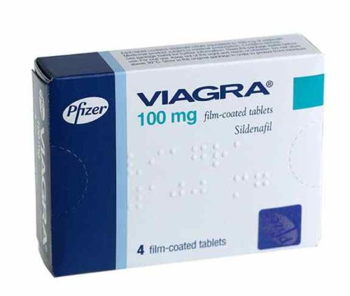 viagra tablet 100 mg sildenafil
