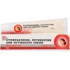 melalite cream