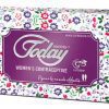 Today Contraceptive Pills for Female