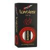 Kamasutra Long Last Spray