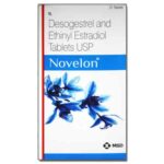 novelon tablet