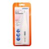 omron mc 246 digital thermometer