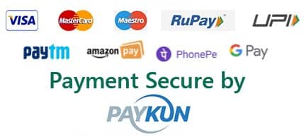 payment method smackdeal